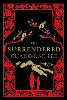the surrendered (ebook)-chang rae lee-9780748116232