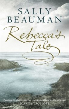 rebeccas tale-9780751533132