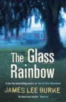 the glass rainbow-9780753829332