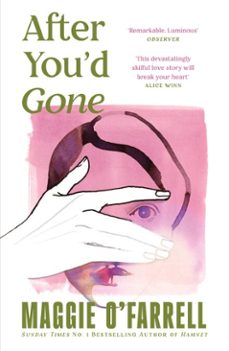 after you'd gone-maggie o farrell-9780755372232