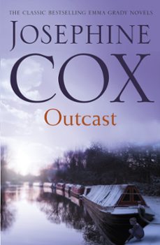 -josephine cox-9780755384532