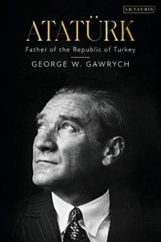 -george w. gawrych-9780755651832