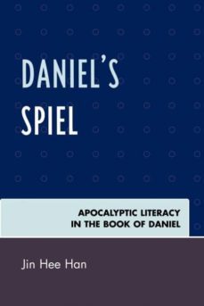 daniels spiel-9780761839132