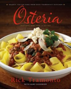 osteria (ebook)-rick tramonto-mary goodbody-9780767930932