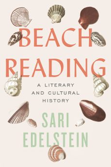 -sari edelstein-9780807024232