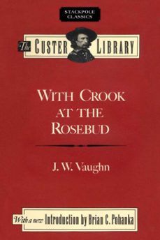 -j. w. vaughn-9780811767132