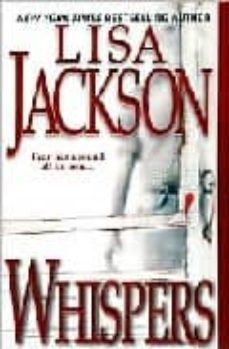 -lisa jackson-9780821776032