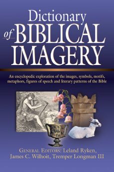 dictionary of biblical imagery (ebook)-9780830867332