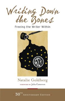 writing down the bones (ebook)-natalie goldberg-9780834821132