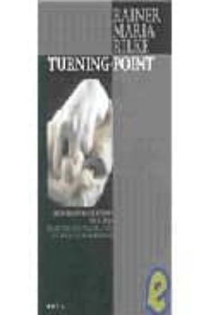turning-point: miscellaneous poems 1912-1926 (bilingue aleman-ing les)-9780856463532