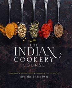 indian cookery course (ebook)-monisha bharadwaj-9780857835932