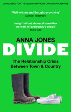divide-anna jones-9780857839732