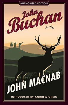 john macnab (ebook)-9780857901132