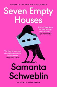 seven empty houses (ebook)-samanta schweblin-9780861544332