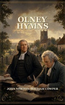 -john newton-9780957015432