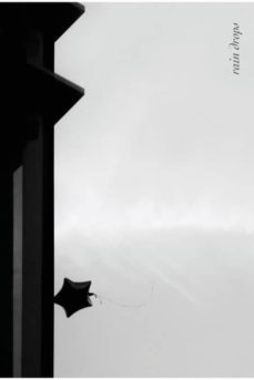-9780997835632