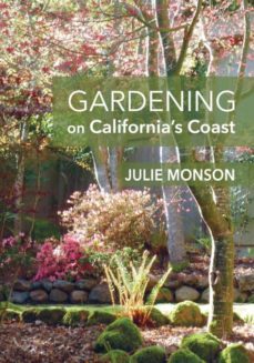 gardening on californias coast-9780997916232