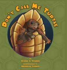 -9780999166932