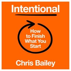 -chris bailey-9781035062232