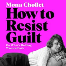 -mona chollet-9781035077632