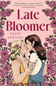 late bloomer (ebook)-mazey eddings-9781035404032