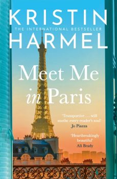 -kristin harmel-9781035444632