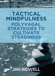 tactical mindfulness (ebook)-jan bidwell-9781038350732