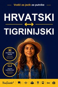 -9781046876132