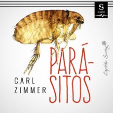 parasitos (audiolibro)-carl zimmer-9781094422732