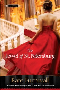 the jewel of st. petersburg (ebook)-kate furnivall-9781101188132