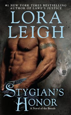 stygian's honor (ebook)-lora leigh-9781101561232