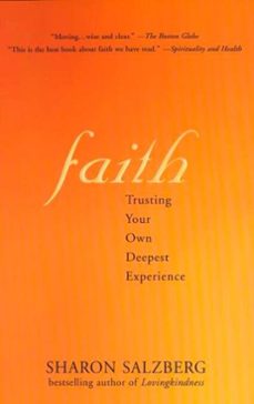 faith (ebook)-sharon salzberg-9781101568132