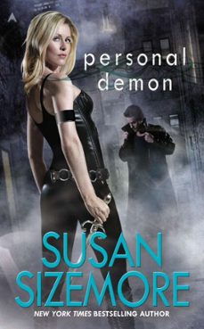 -susan sizemore-9781101589632