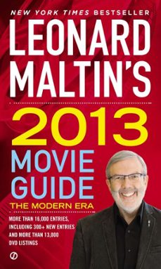 -leonard maltin-9781101604632