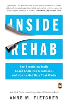 inside rehab (ebook)-anne m. fletcher-9781101606032