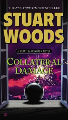 -stuart woods-9781101609132