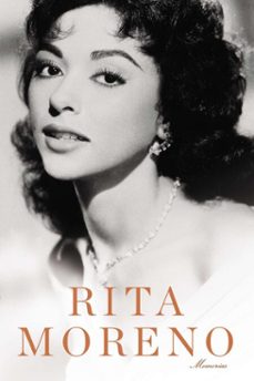 -rita moreno-9781101615232