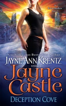 deception cove-jayne castle-9781101625132
