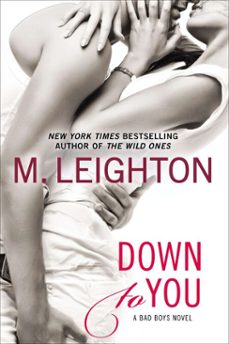 -m. leighton-9781101637432