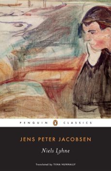 -jens peter jacobsen-9781101664032