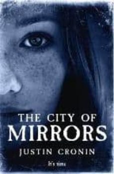 the city of mirrors-9781101965832