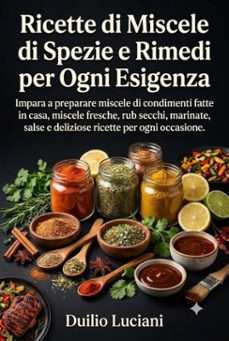 -duilio luciani-9781105051432