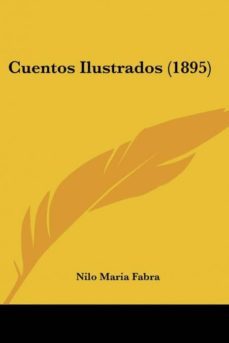 cuentos ilustrados (1895)-9781160350532
