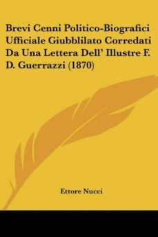 -9781160813532