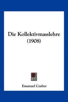 -9781161107432