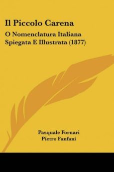 -9781161205732