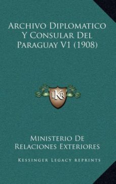-9781168530332