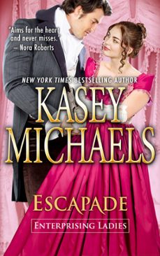 -kasey michaels-9781301533732