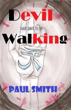 -paul smith-9781310157332