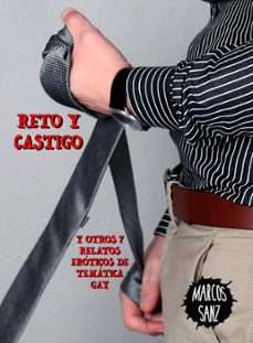 -marcos sanz-9781310683732
